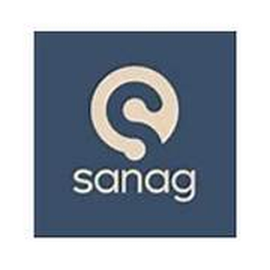 24-01-cat-sanag.png