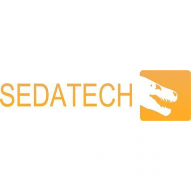 24-01-cat-sedatech.png