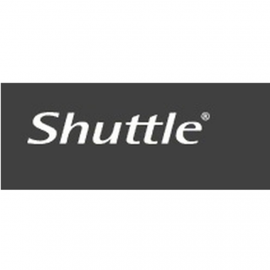 24-01-cat-shuttle.png