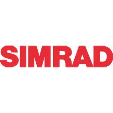 24-01-cat-simrad.png