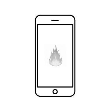 24-01-cat-smartphones-hot.png