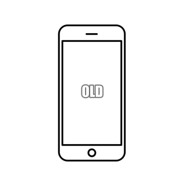 24-01-cat-smartphones-old.png