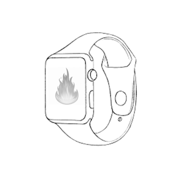 24-01-cat-smartwatches-hot.png