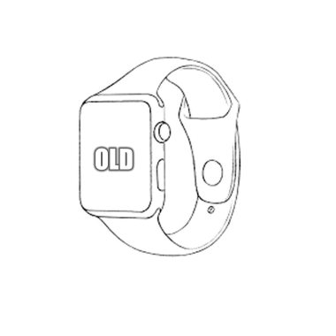 24-01-cat-smartwatches-old.png