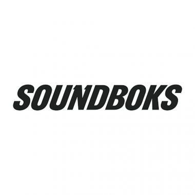 24-01-cat-soundboks.png