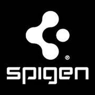 24-01-cat-spigen.png