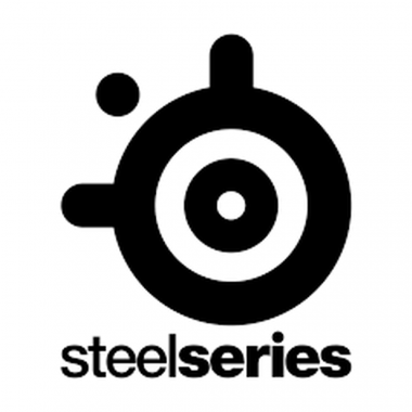 24-01-cat-steelseries.png