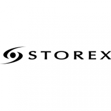 24-01-cat-storex.png