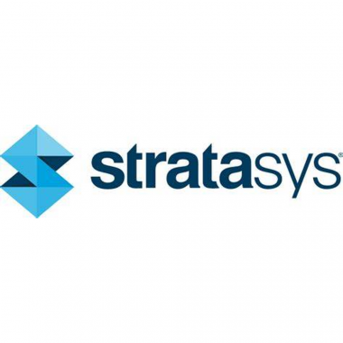 24-01-cat-stratasys.png