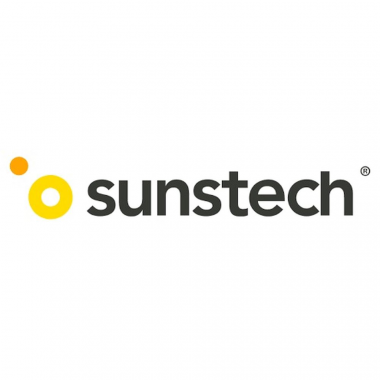 24-01-cat-sunstech.png