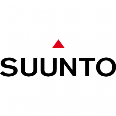 24-01-cat-suunto.png