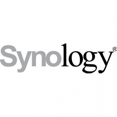 24-01-cat-synology.png
