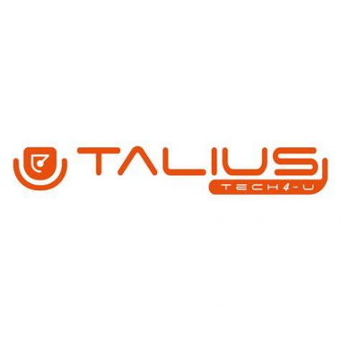 24-01-cat-talius.png