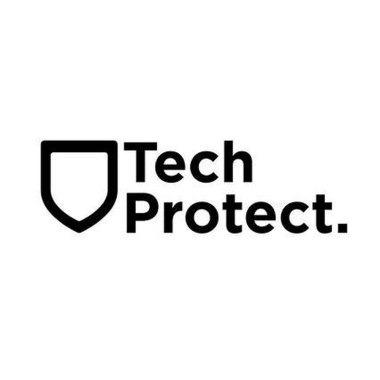 24-01-cat-tech-protect.png