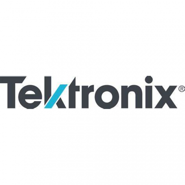 24-01-cat-tektronix.png