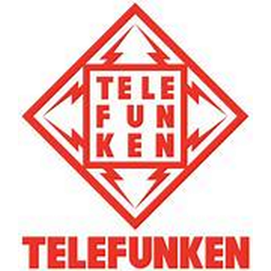 24-01-cat-telefunken.png