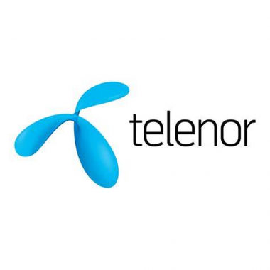 24-01-cat-telenor.png