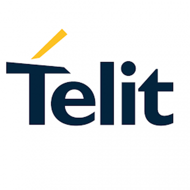 24-01-cat-telit.png