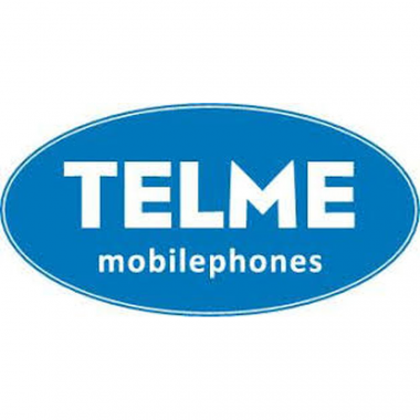 24-01-cat-telme.png