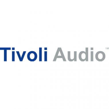 24-01-cat-tivoli-audio.png