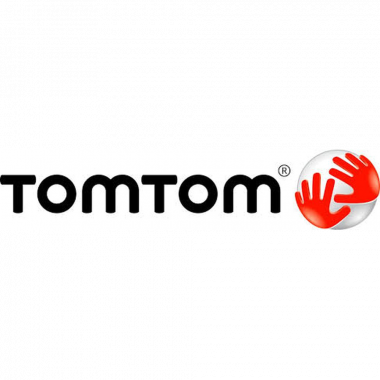 24-01-cat-tomtom.png