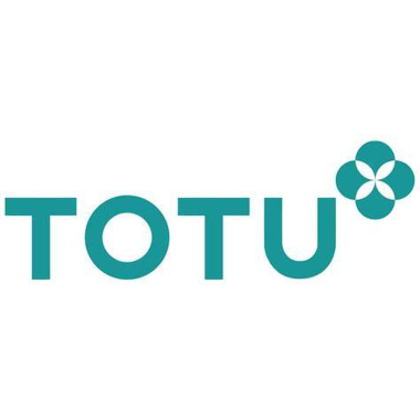 24-01-cat-totu.png