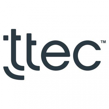 24-01-cat-ttec.png