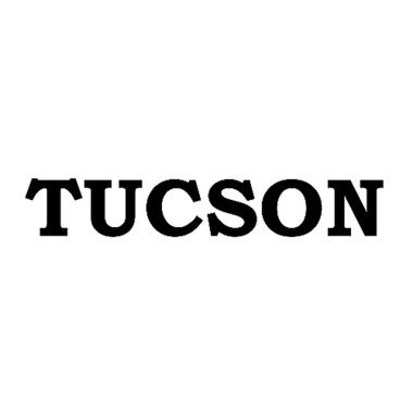 24-01-cat-tucson.png
