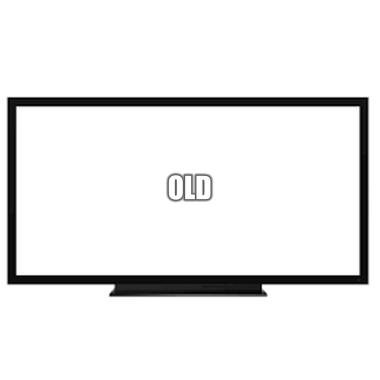 24-01-cat-tv-old.png