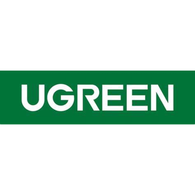 24-01-cat-ugreen.png