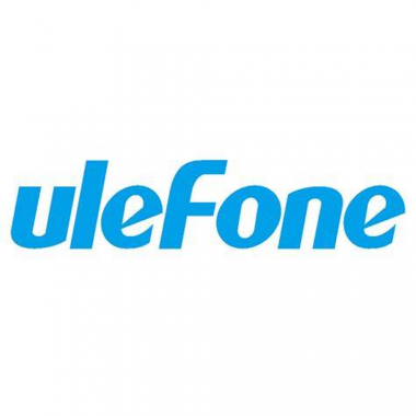 24-01-cat-ulefone.png