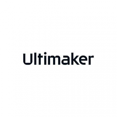24-01-cat-ultimaker.png