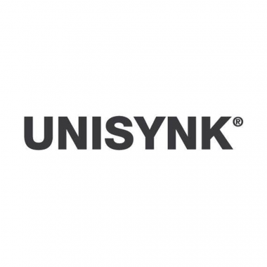 24-01-cat-unisynk.png