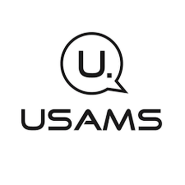 24-01-cat-usams.png