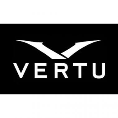 24-01-cat-vertu.png