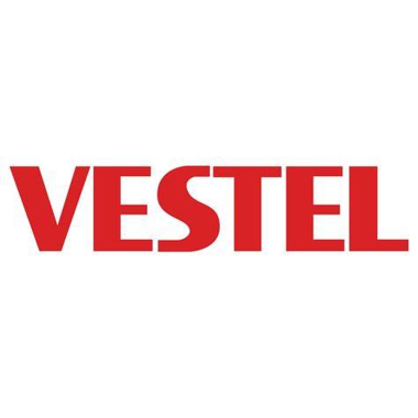 24-01-cat-vestel.png