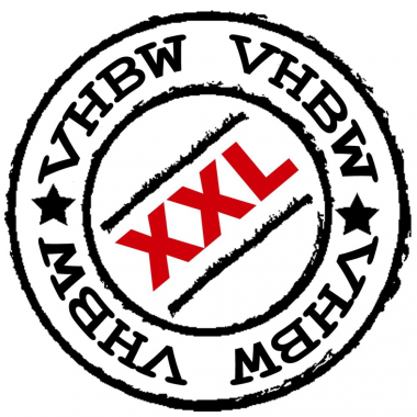24-01-cat-vhbw.png