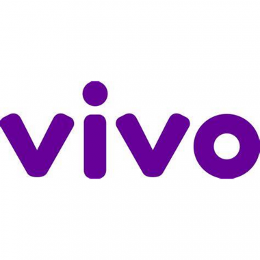 24-01-cat-vivo.png