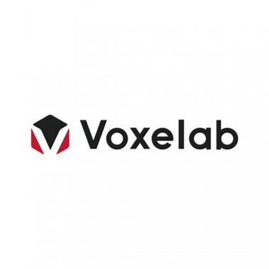 24-01-cat-voxelab.png