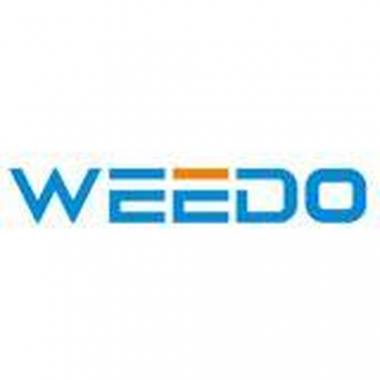 24-01-cat-weedo.png