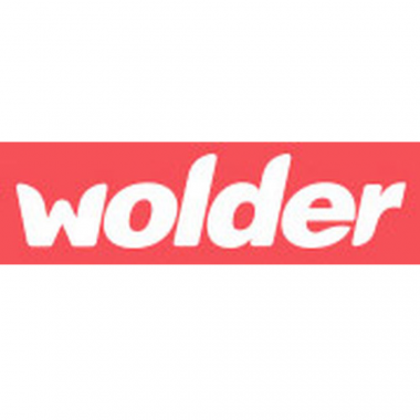 24-01-cat-wolder.png