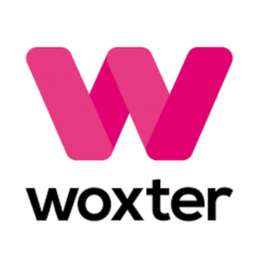 24-01-cat-woxter.png