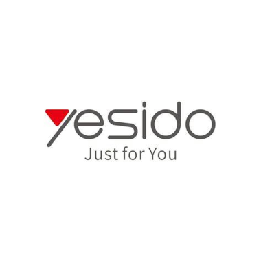 24-01-cat-yesido.png