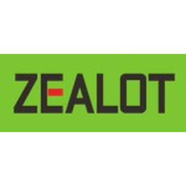 24-01-cat-zealot.png