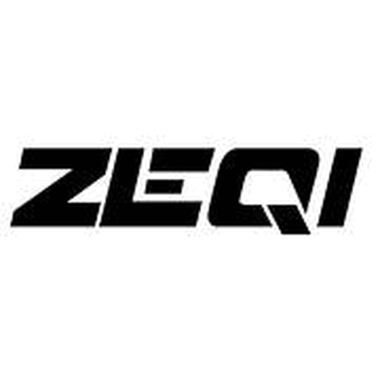 24-01-cat-zeqi.png