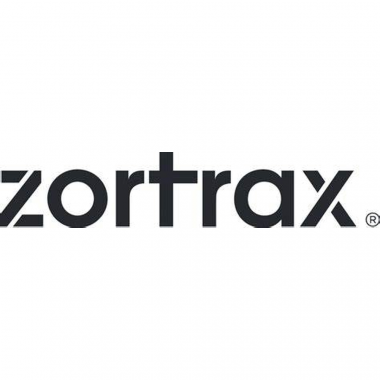 24-01-cat-zortrax.png