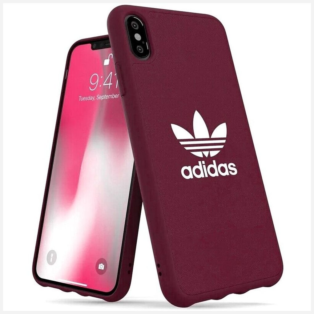 24-01-accessoire-tel-adidas-all.jpg