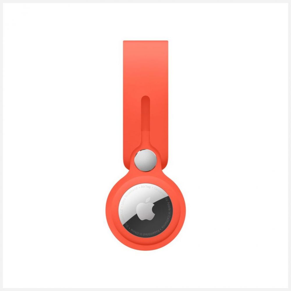 24-01-accessoire-tel-apple-airtag-all.jpg