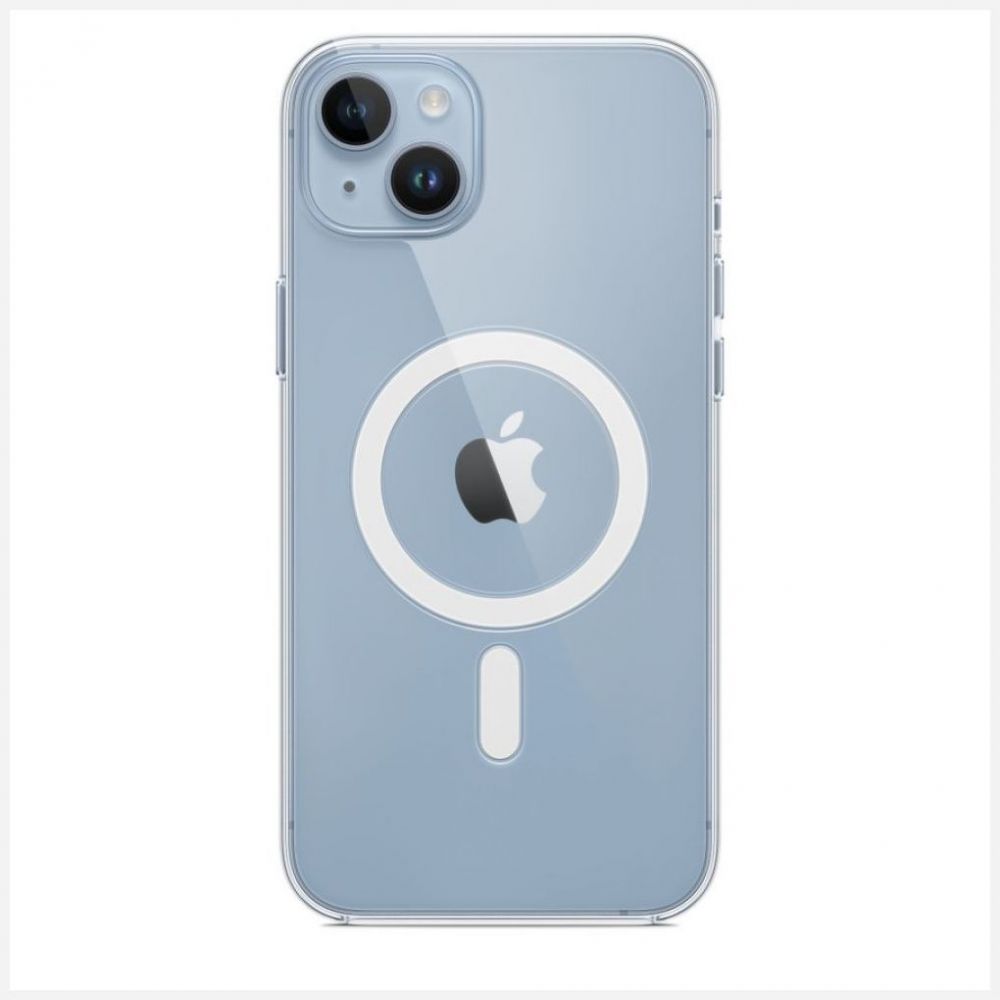 24-01-accessoire-tel-apple-all.jpg