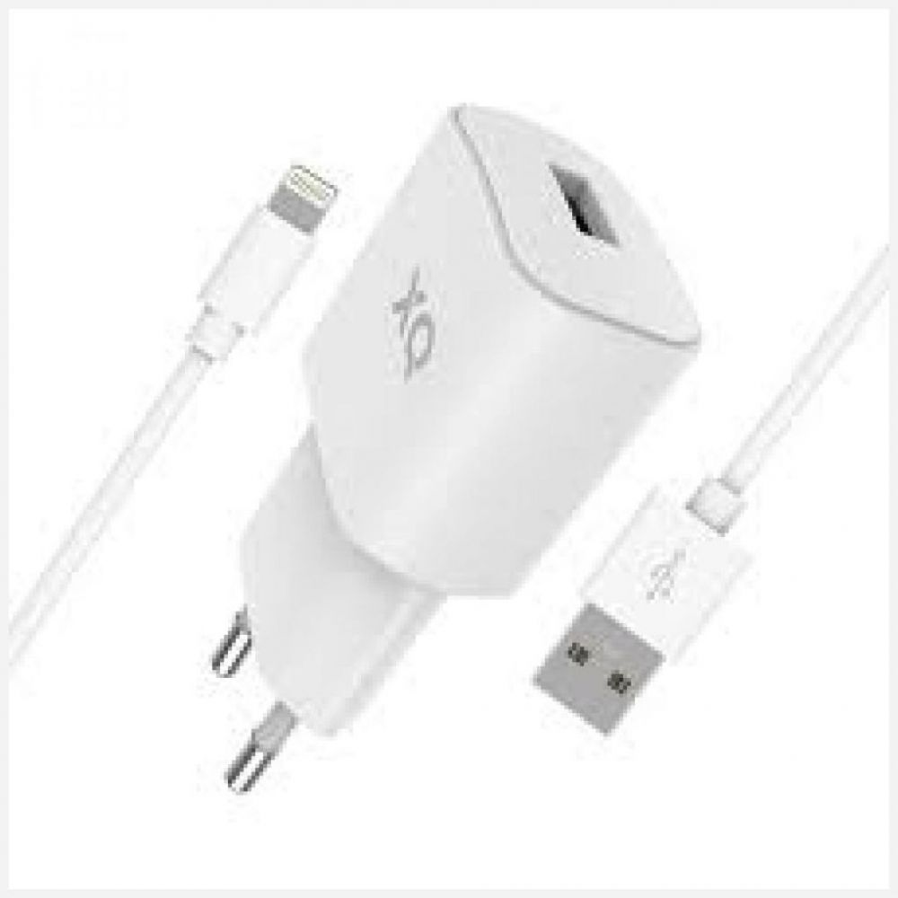 24-01-accessoire-tel-chargeur-xqisit-all.jpg